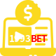 O Cassino 1993bet também oferece apostas esportivas virtuais!