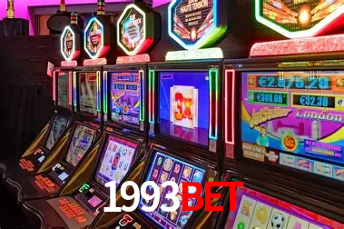 Desvendando o Mundo dos Jogos Virtuais na 1993bet