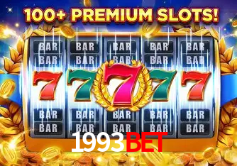 Descubra a Essência do 1993bet: Nossa História e Compromissos