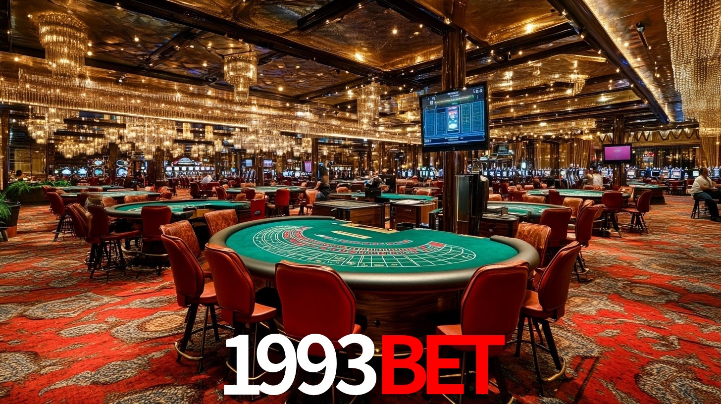 1993bet - Online Apostas Plataforma - 1993bet.com