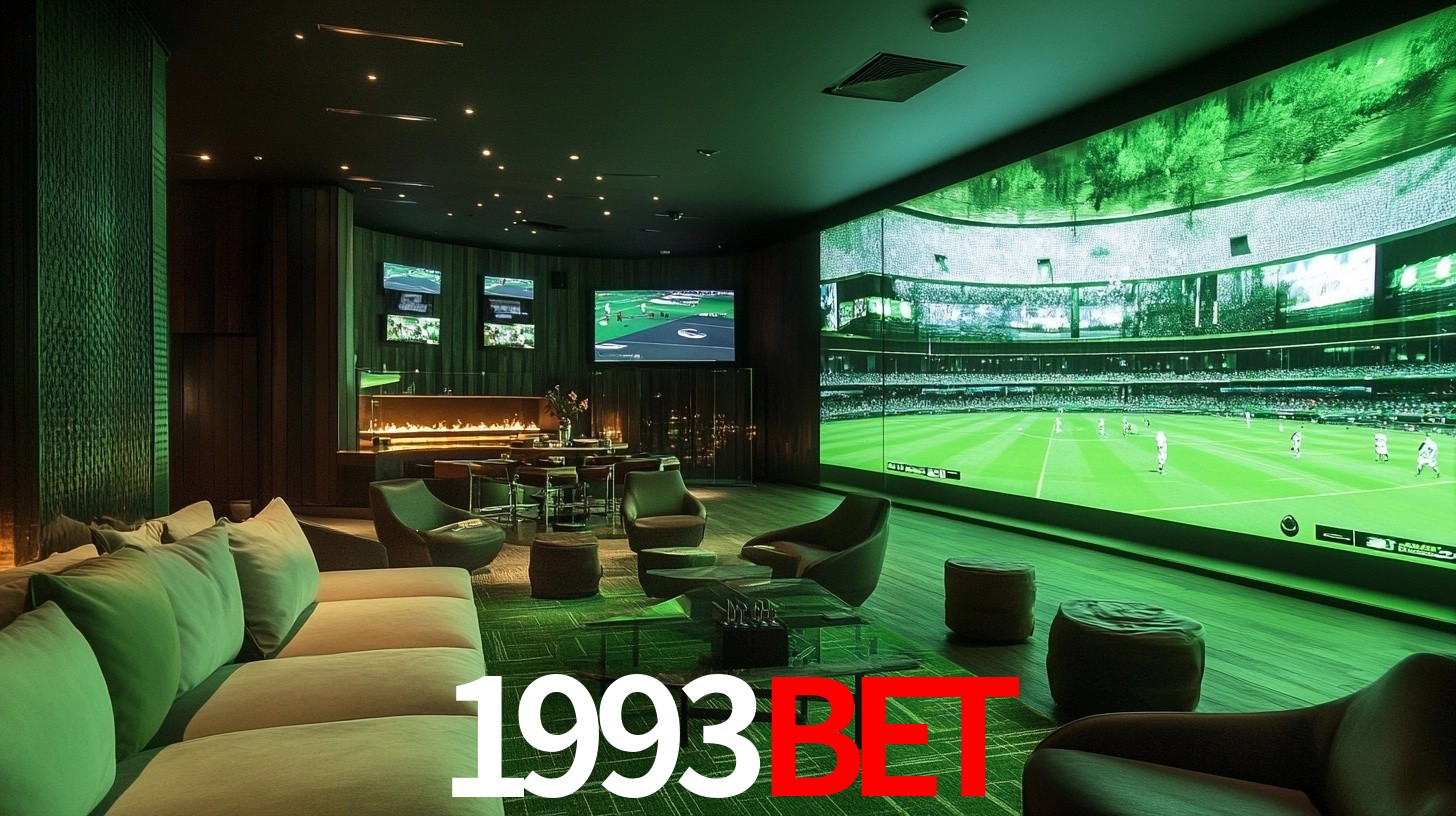 1993bet login