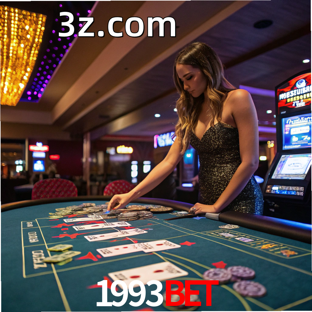 Prêmios Crash 1993BET