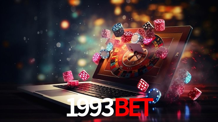 cassino 1993bet