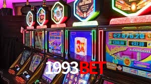 Jogos Exclusivos 1993bet