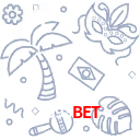 A Experiência Imersiva dos Cassinos Ao Vivo no 1993bet
