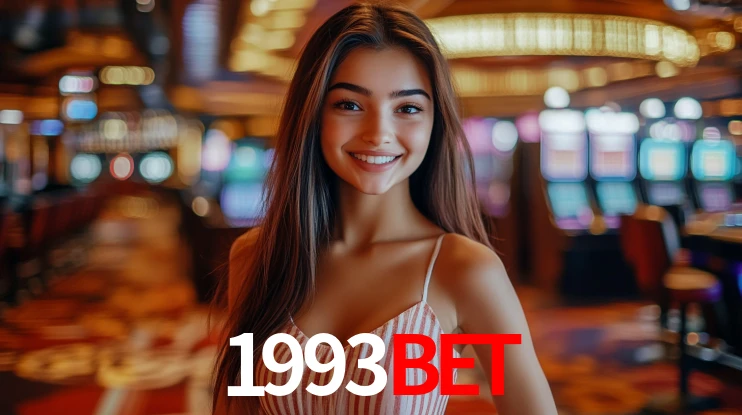 Premium Interface 1993bet