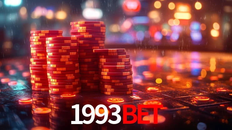 1993bet login