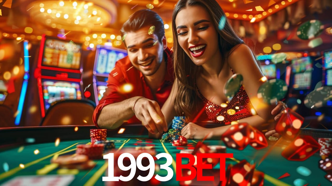 Segurança 2FA 1993bet