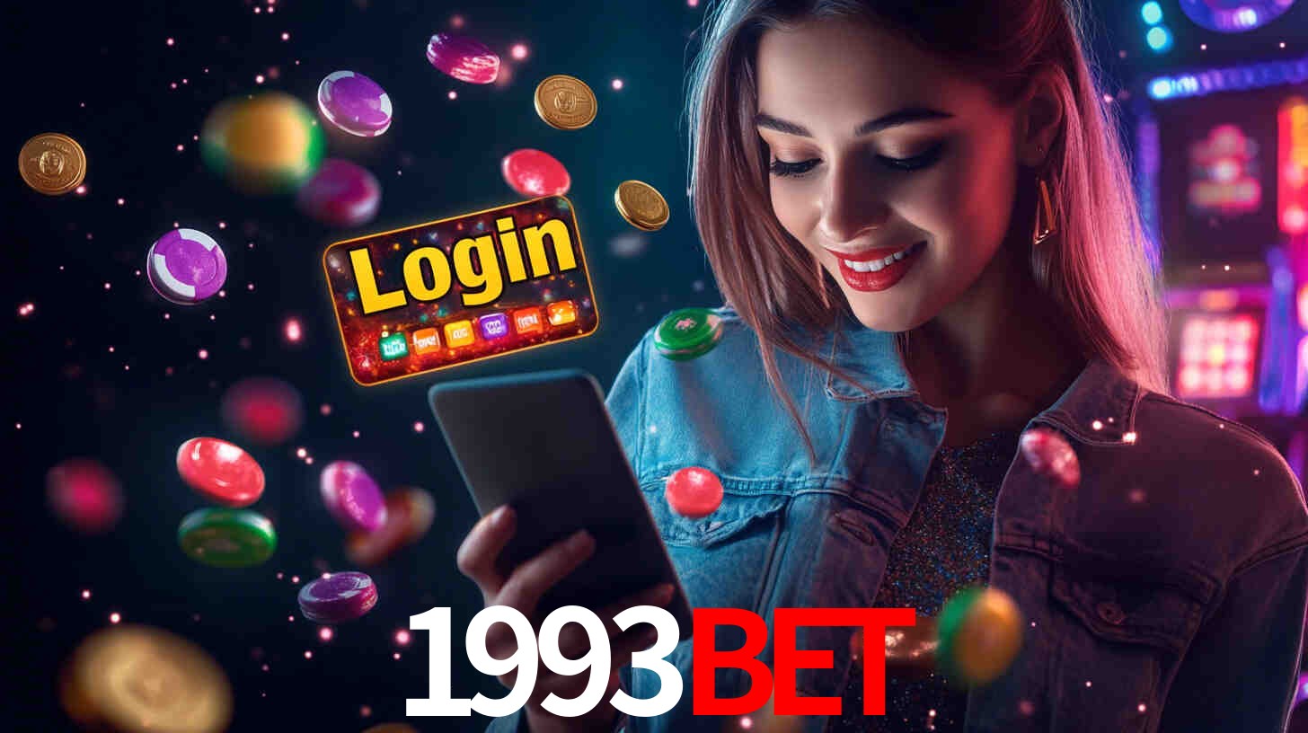 Explorando a Categoria de Eventos em Apostas na 1993bet