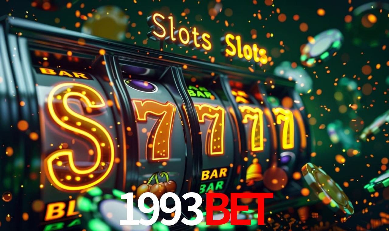 Estatísticas Crash Games 1993bet