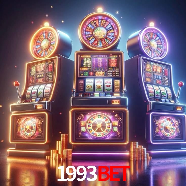 1993bet