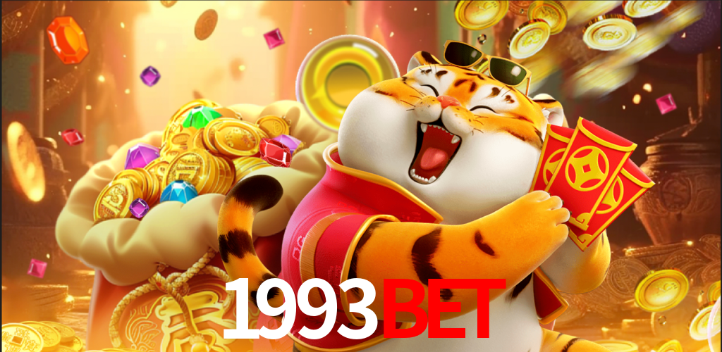 1993bet: Jogue Crash e Experimente Alta Recompensa Instantânea