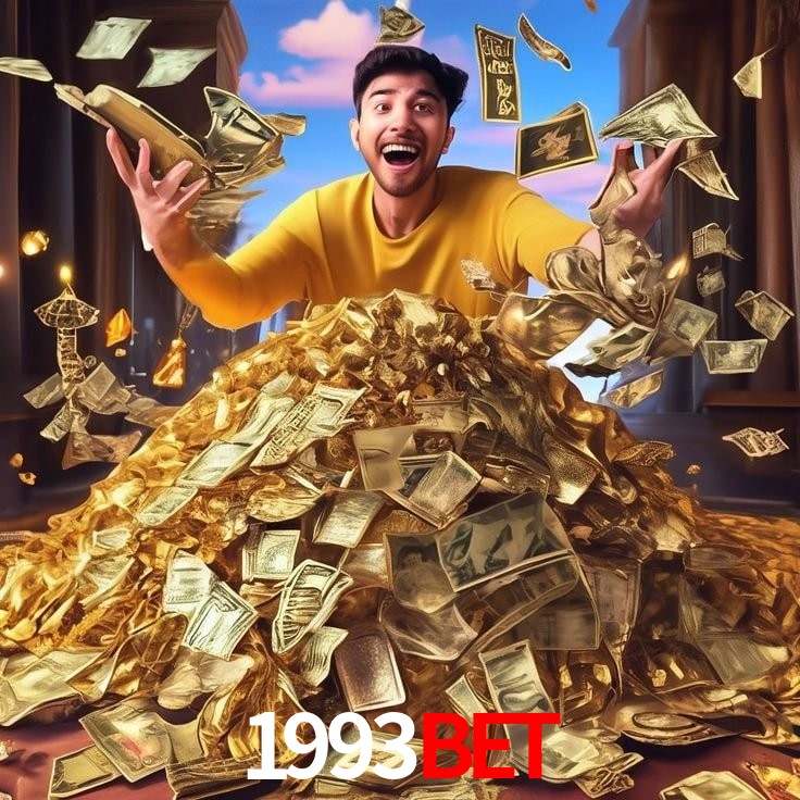Casino VIP 1993bet