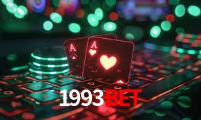 Estatísticas Esportivas 1993bet