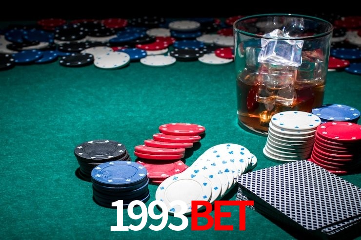 Jogo Aviator 1993bet