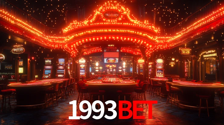 1993bet,1993bet.com