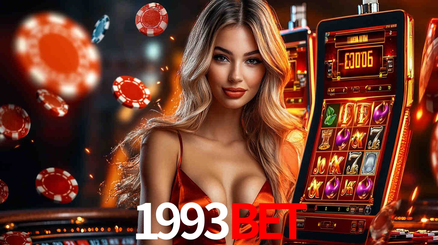 1993bet,1993bet.com