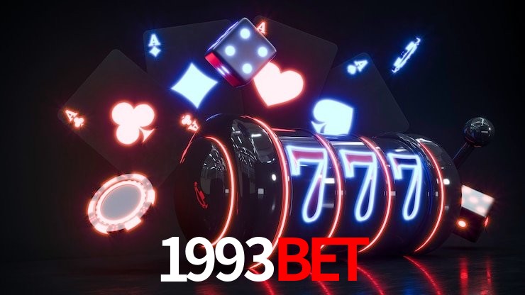 Tennis Betting 1993bet