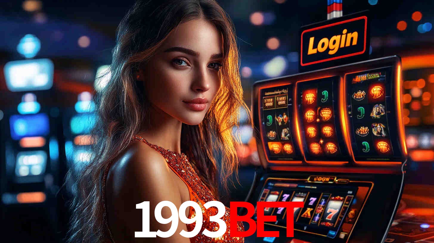 1993bet,1993bet.com
