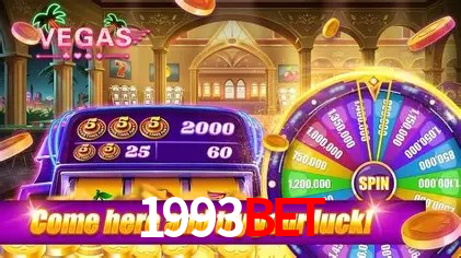 Exclusive Offers 1993bet