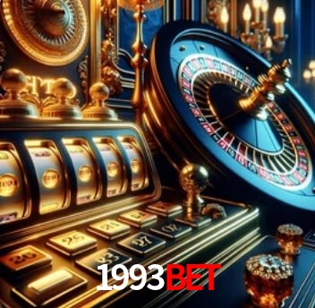 Jogo Spaceman 1993bet