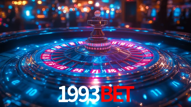 Ofertas Imperdíveis na 1993bet: Promoções e Bônus Que Valem a Pena