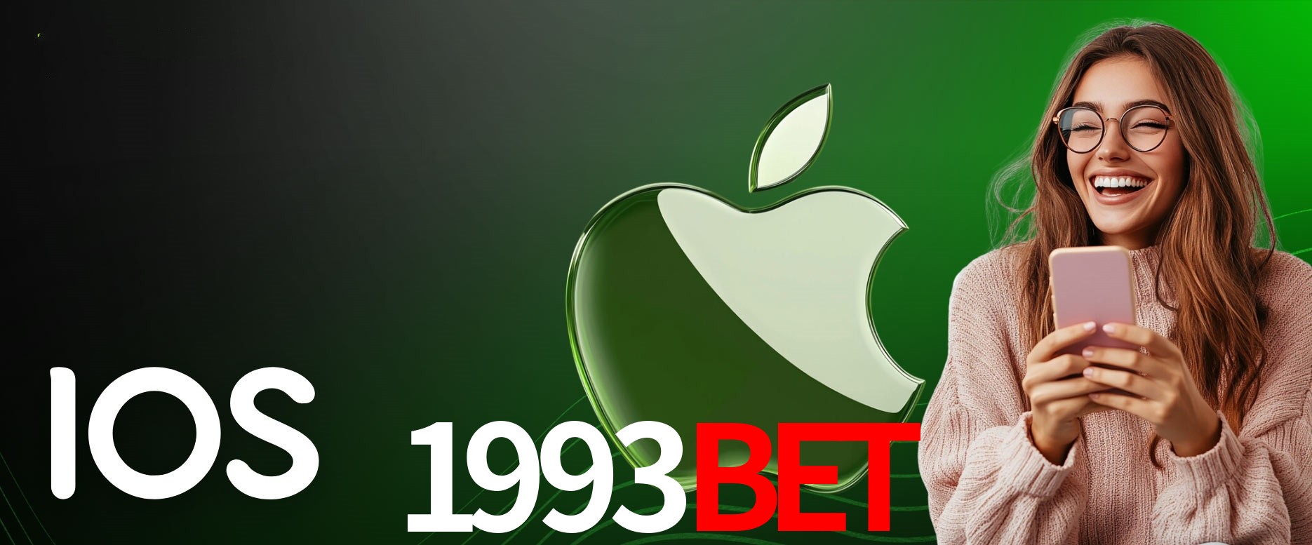 Platform Technology 1993bet