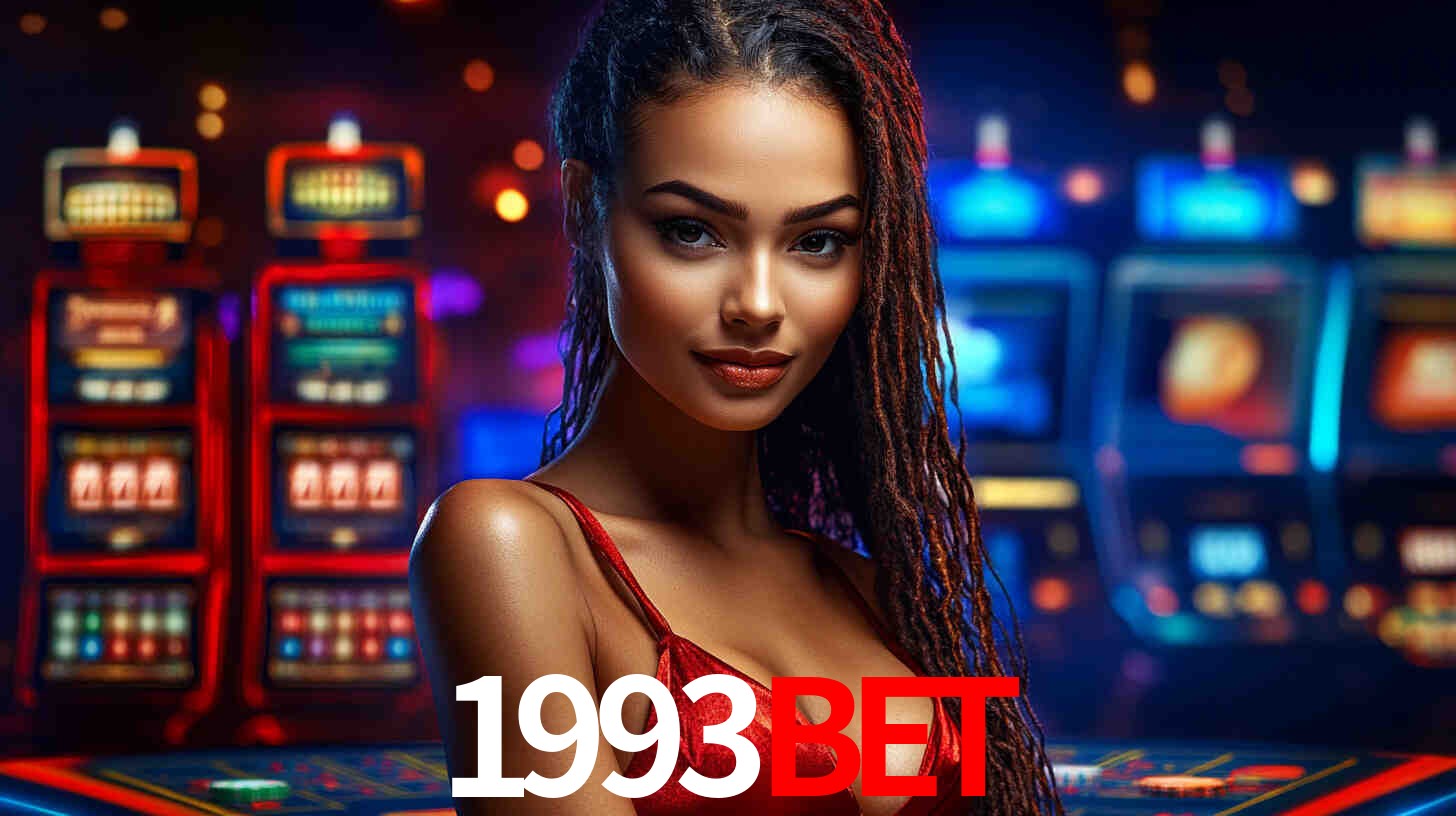 Descubra o Programa VIP da 1993bet: Vantagens Exclusivas para Jogadores