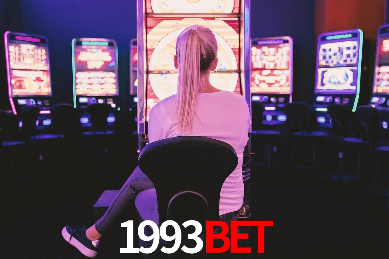 Player Reviews 1993bet