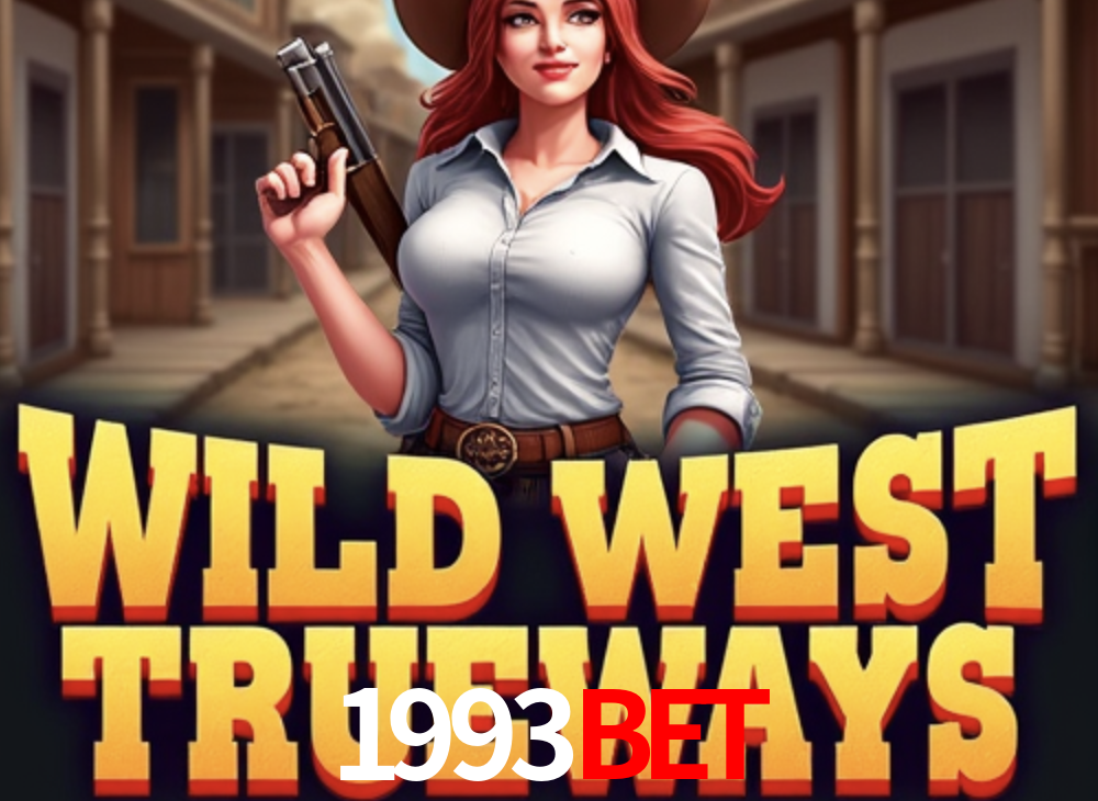 Quick Registration 1993bet