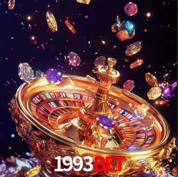 Especiais de Fim de Semana 1993bet