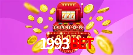 A Revolução dos Aplicativos de Jogos no 1993bet