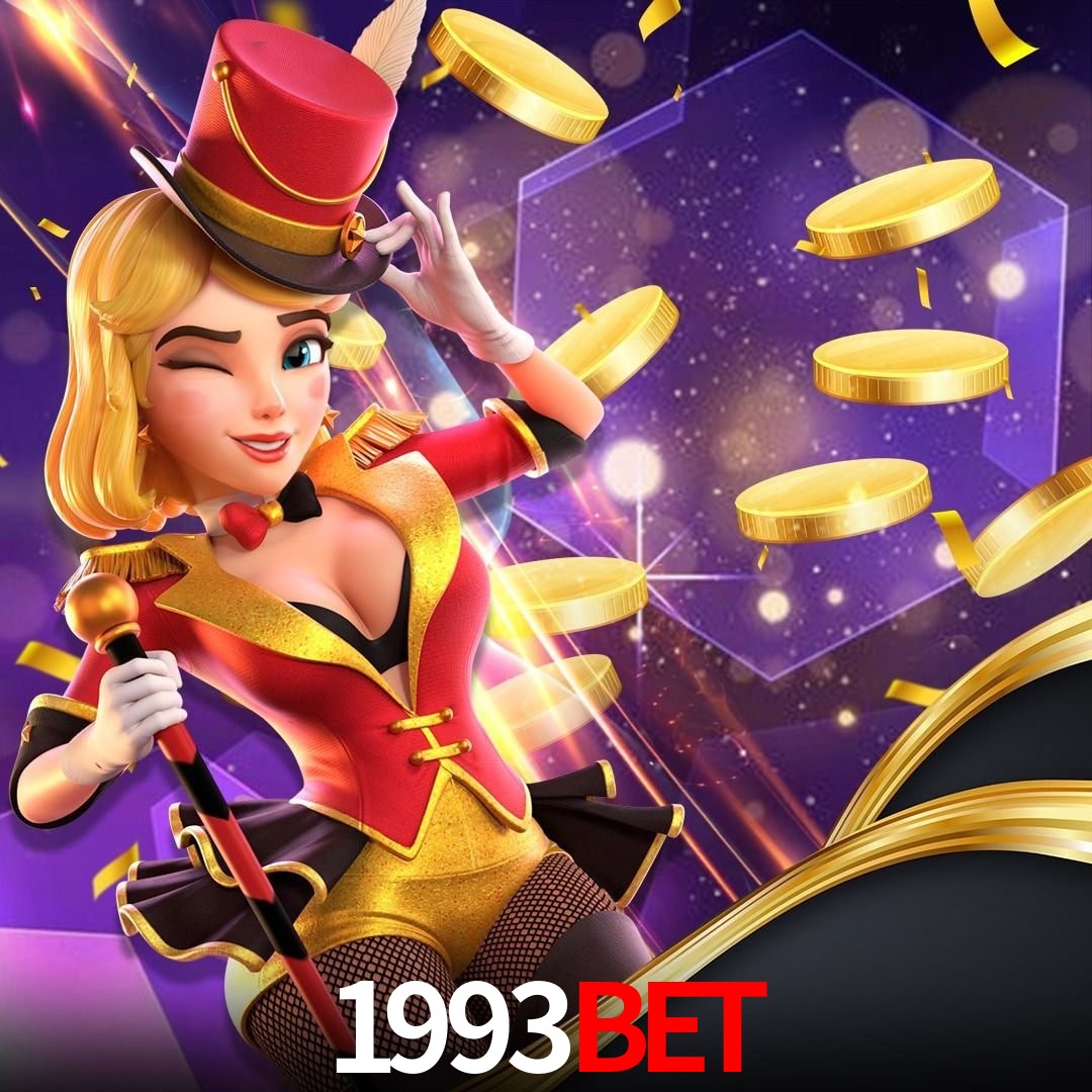 Crash Games Strategies 1993bet