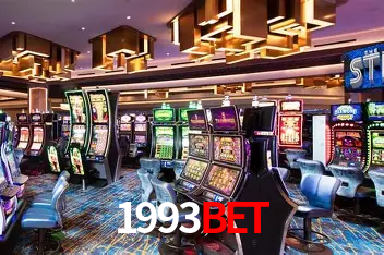 Apostas Esportivas na 1993bet: Um Guia Completo