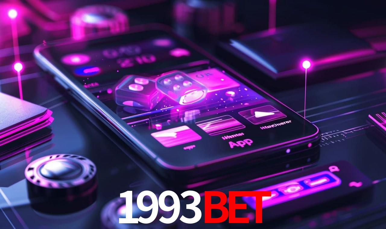 Football Betting 1993bet