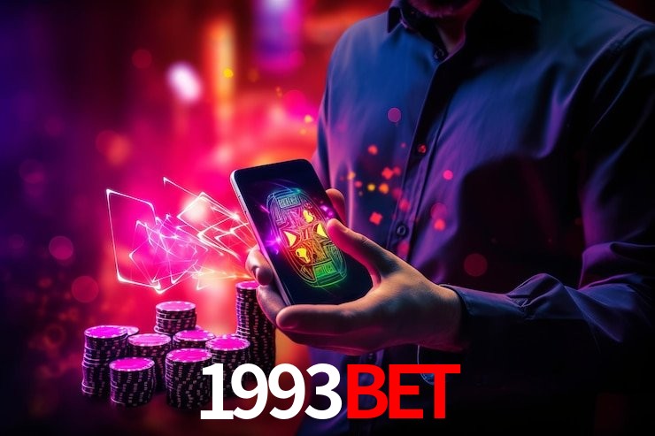Mesa de Blackjack 1993bet