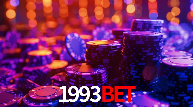 1993bet login