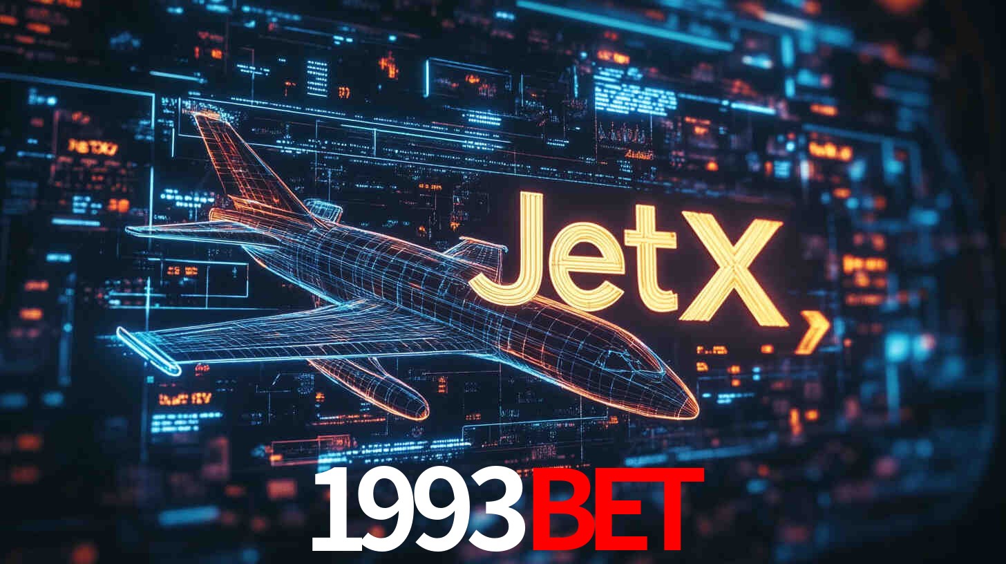 Apostas Esportivas na 1993bet: Um Guia Completo