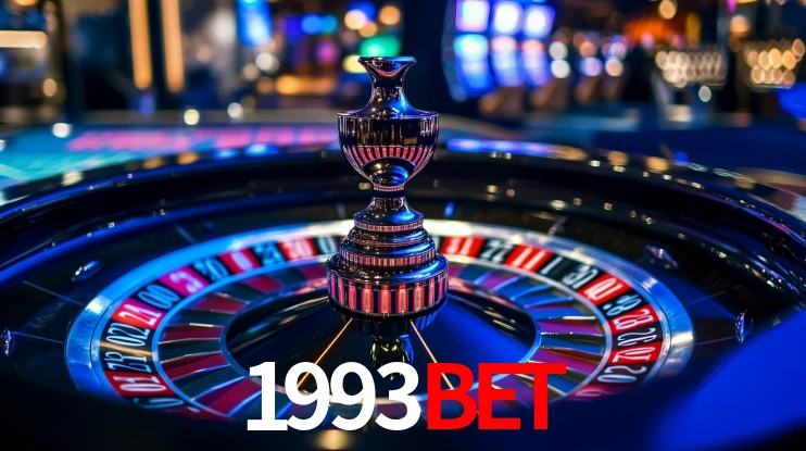 Explore as vantagens do 1993bet: serviço profissional e confiabilidade