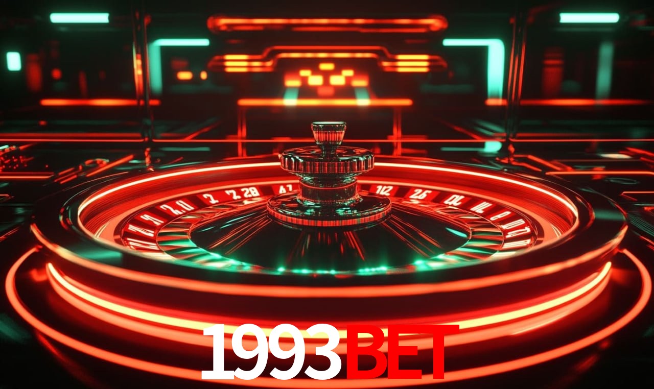 Descubra o Programa VIP da 1993bet: Vantagens Exclusivas para Jogadores