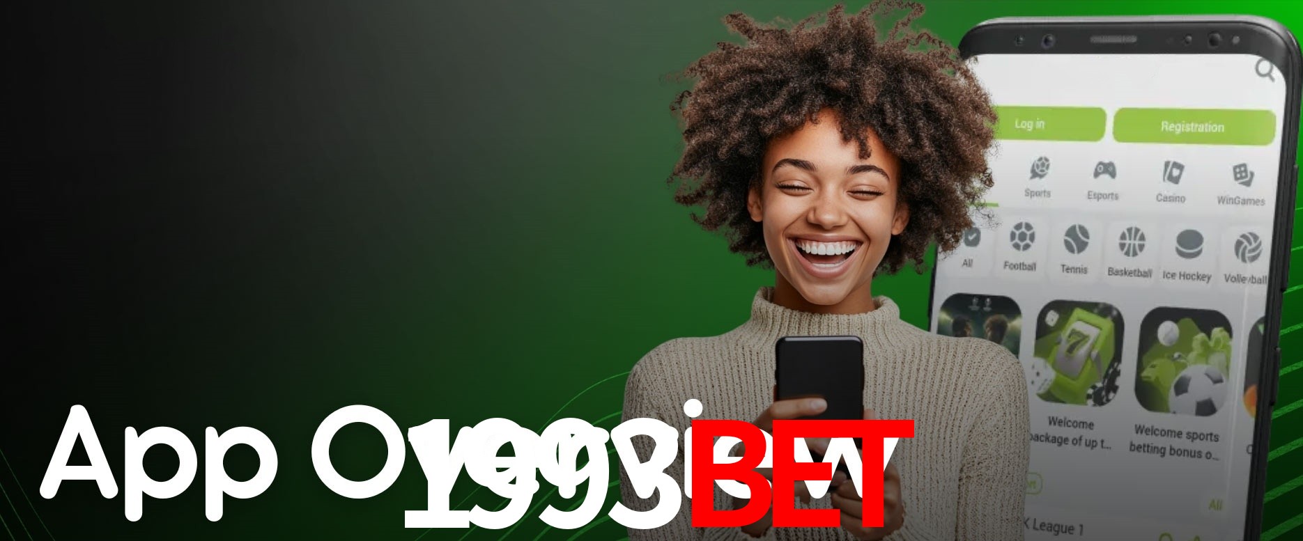 Responsive Design 1993bet