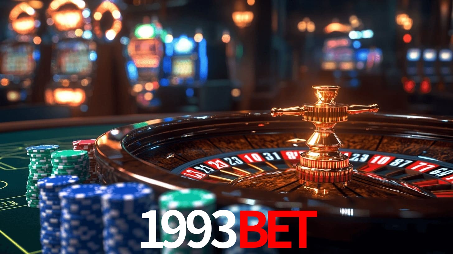 1993bet