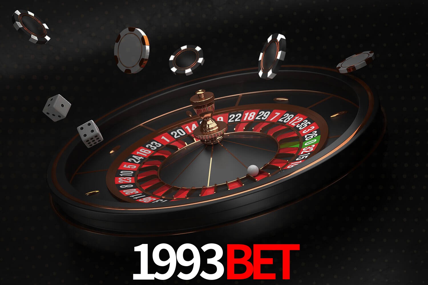 1993bet.com