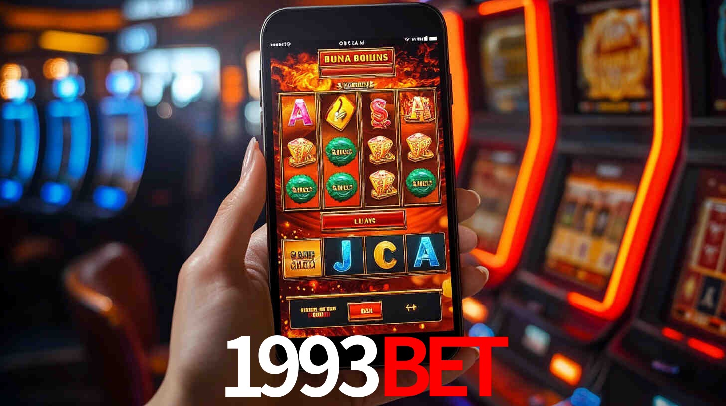 1993bet.com