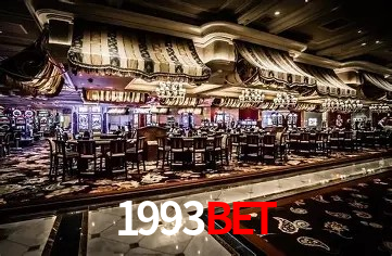 Seasonal Promotions 1993bet