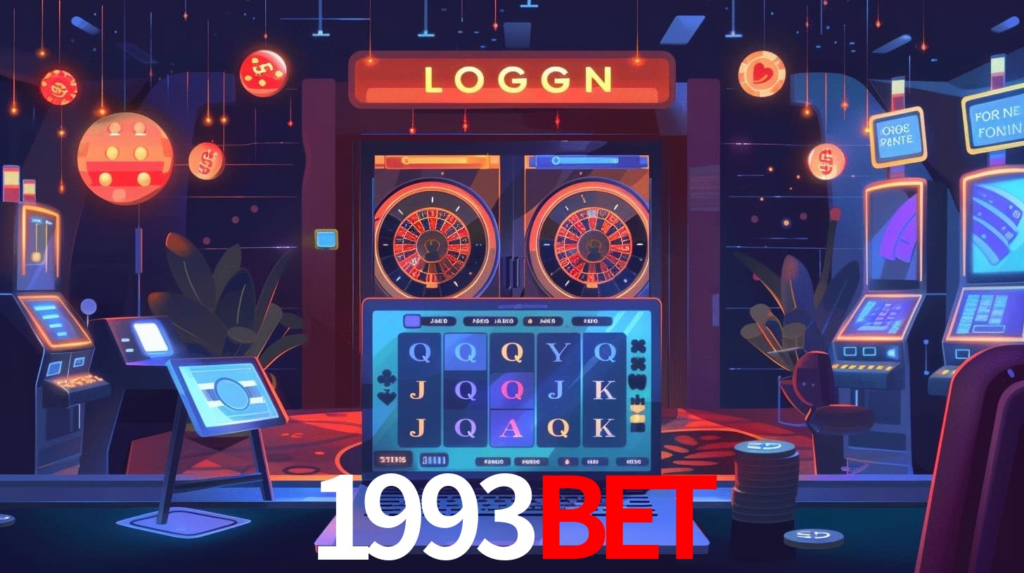Promoções Sazonais 1993bet