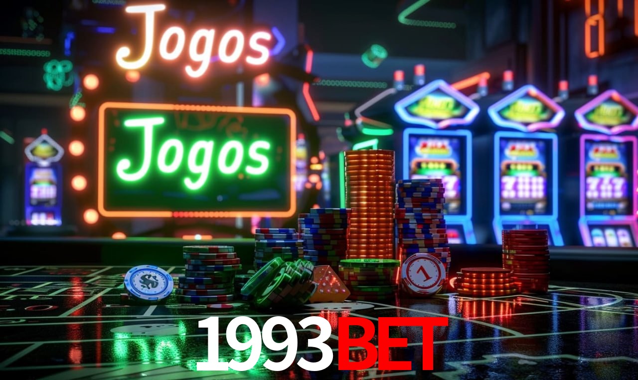 1993bet,1993bet.com