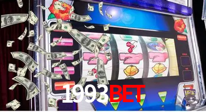 Descubra a Essência do 1993bet: Nossa História e Compromissos