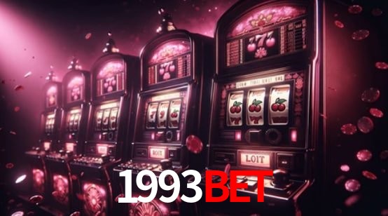Interface Premium 1993bet