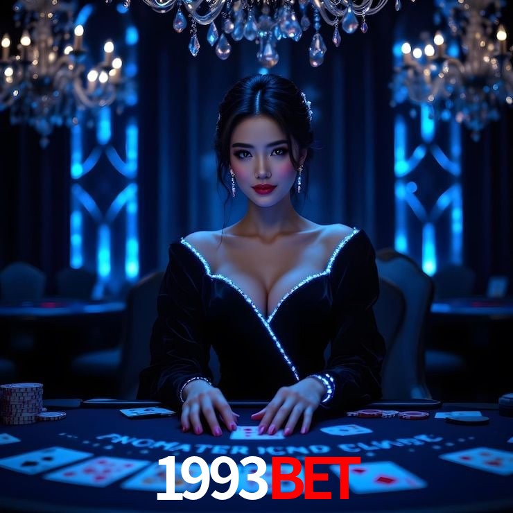 Jogos de Slot 1993bet